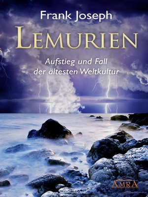 cover image of Lemurien